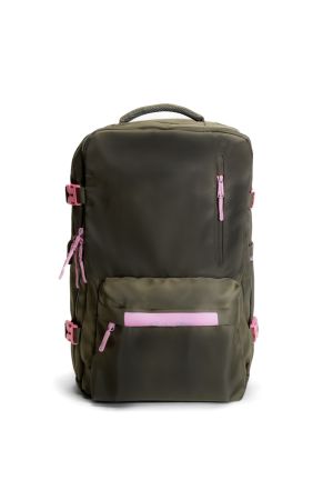 Mochila Nomad FW