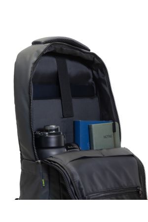 Mochila lima