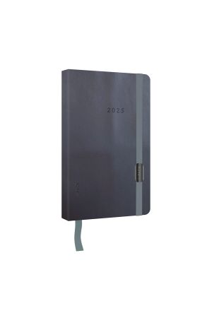 Agenda BPACK RAW Cosida POCKET Semanal