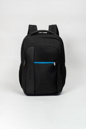 Mochila Boston