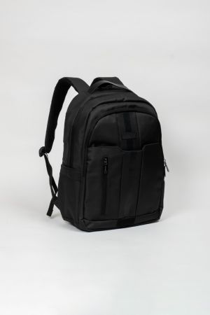 Mochila Net