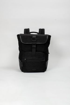 Mochila Brookyln