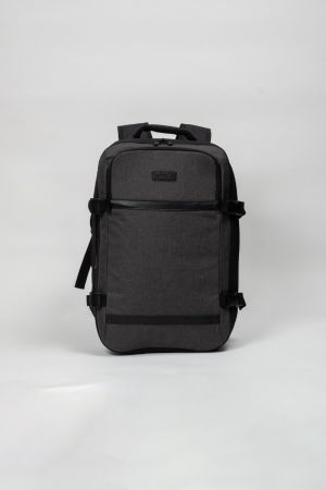 Mochila carry-on San Francisco