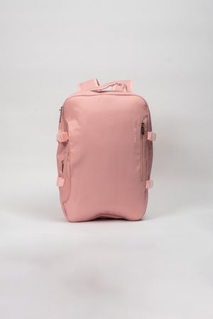 Mochila FW ft B-PACK carry-on Amazing