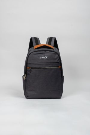 Mochila Oxford