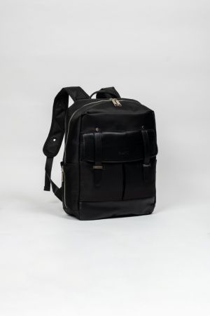 Mochila Nueva York