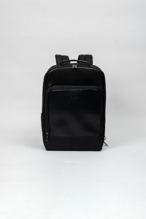 Mochila Seul