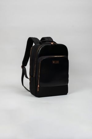 Mochila FW ft B-PACK Rose