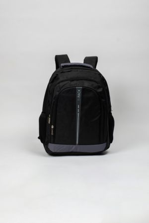 Mochila classic