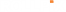 rollpix.com